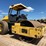 2011-bomag-bw211-image-6