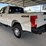 2017-ford-f250-image-5