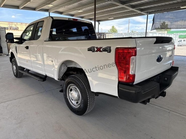 2017-ford-f250-image-5