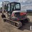 2018-bobcat-e85-image-48