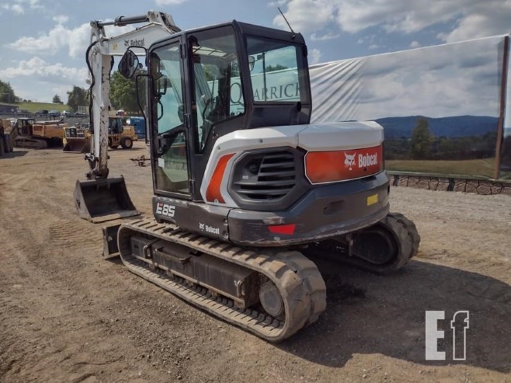2018-bobcat-e85-image-48