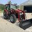 2023-case-ih-farmall-105a-image-3