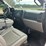 2020-ford-f150-image-39