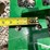 john-deere-7000-image-12
