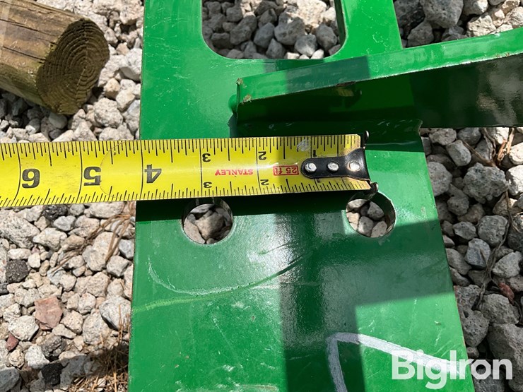 john-deere-7000-image-12