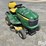 john-deere-x300-image-3