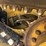 2022-caterpillar-279d3-image-23