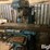 cincinnati-2mh-horizontal-milling-machine-image-20