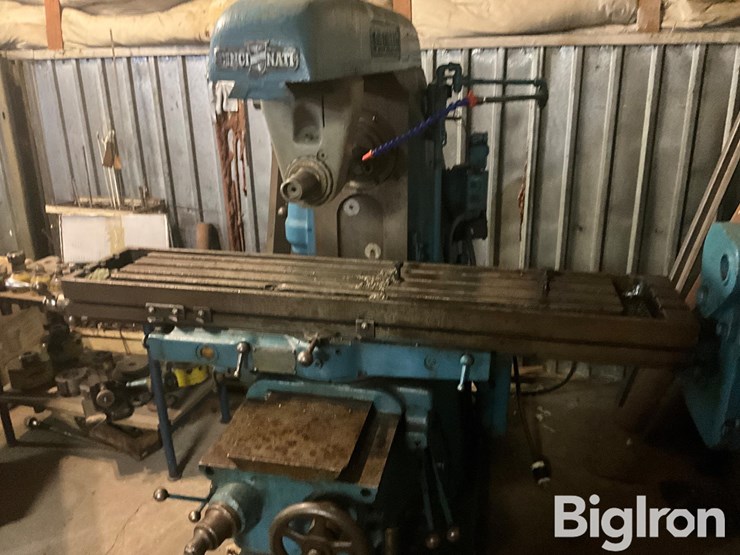 cincinnati-2mh-horizontal-milling-machine-image-20
