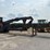 prentice-d280-image-3