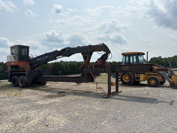 prentice-d280-image-3