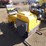 2025-sdlool-sl850-tandem-vibratory-roller-image-2