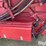 2006-case-ih-2388-image-20