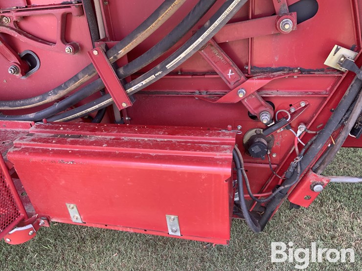 2006-case-ih-2388-image-20
