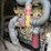 #104-•-atlas-copco-xahs-836-trailer-mounted-air-compressor-image-20