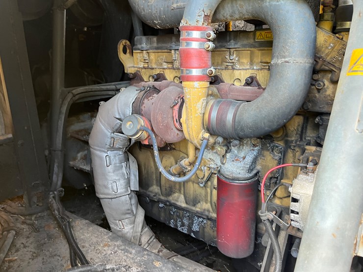 #104-•-atlas-copco-xahs-836-trailer-mounted-air-compressor-image-20