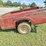 ford-truck-bed-trailer-image-3