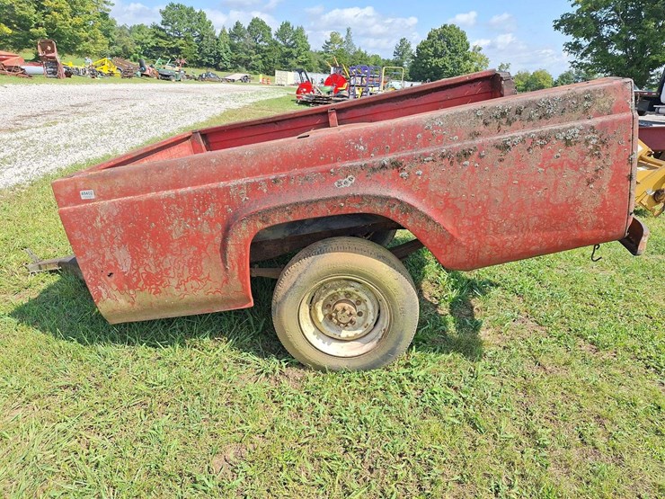 ford-truck-bed-trailer-image-3