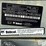 bobcat-68”-heavy-duty-skid-steer-bucket-image-17