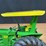 1/16-john-deere-3020-ertl-image-12