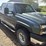 2007-chevy-silverado-k2500hd-lt-pickup,-4x4,-4-door,-vortec-6.0l,-auto-trans,-cloth,-power-driver-se-image-23