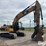 2011-caterpillar-320d-image-3