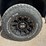 2004-chevrolet-2500hd-image-35