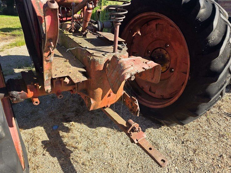 massey-ferguson-44-image-11
