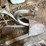 #3070-•-antique-kleenseal-pressure-tank-image-4