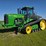 2000-john-deere-9400t-image-21