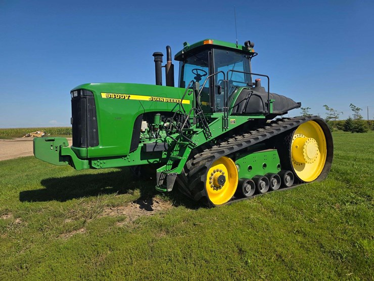 2000-john-deere-9400t-image-21
