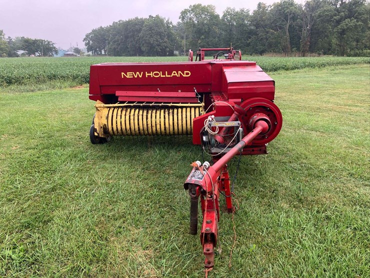 new-holland-315-image-2