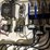 #147-•-all-electrical-boxes-on-upstairs-east-wall-image-8