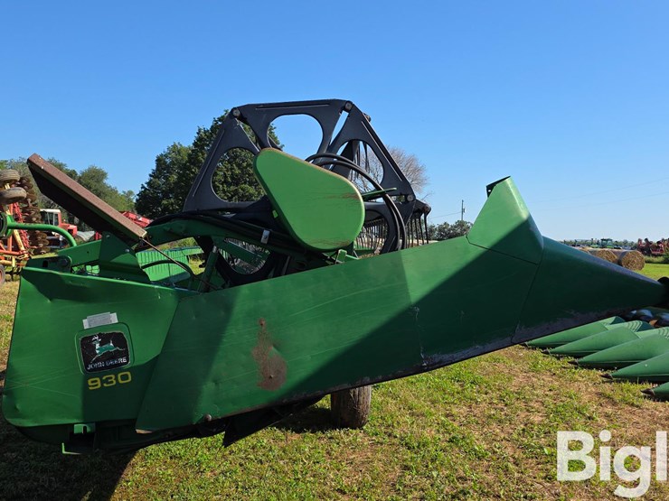 1995-john-deere-930-image-4