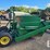 john-deere-600-image-8