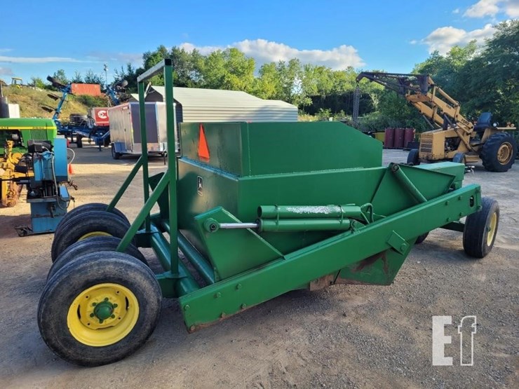 john-deere-600-image-8