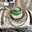 nutrisphere-nh3-system-(gp11305)-image-17