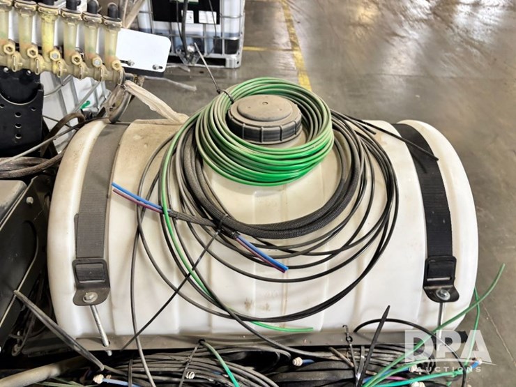 nutrisphere-nh3-system-(gp11305)-image-17