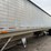 1995-wilson-grain-trailer-image-9