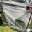 2013-polaris-ranger-image-20