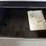 craftsman-5-drawer-rolling-tool-chest-image-3