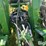 2018-john-deere-1765-image-10