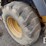 1999-deere-410e-image-24