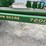 john-deere-7200-image-21