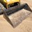 2019-caterpillar-299d2-xhp-image-17