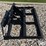 erskine-77”-land-plane-/-grader-image-4
