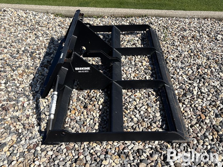 erskine-77”-land-plane-/-grader-image-4