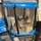 1/16-new-holland-t9060-dealer-edition-nib-ertl-image-9