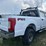 2019-ford-f250-image-5