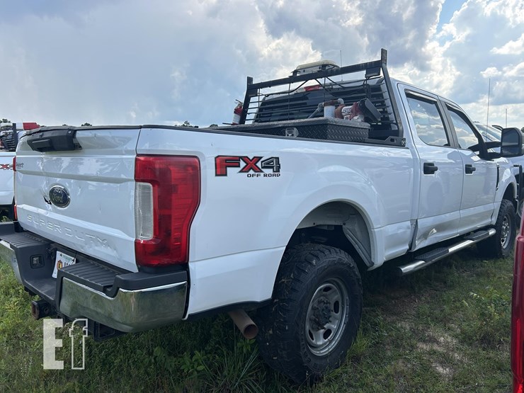2019-ford-f250-image-5